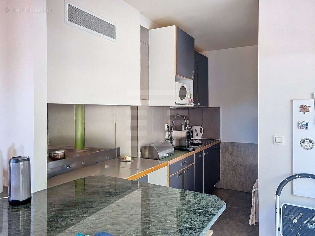 Maison à LEZIGNAN-CORBIERES
