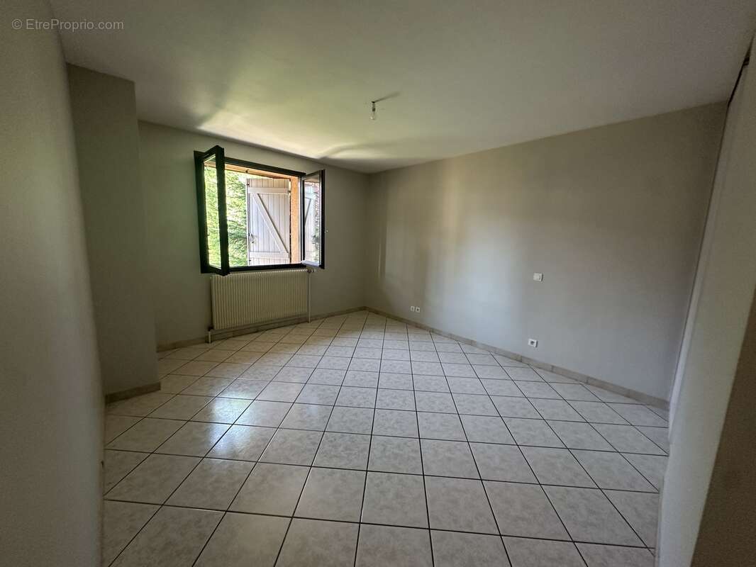 Maison t4 de 147 m2 - photo 9