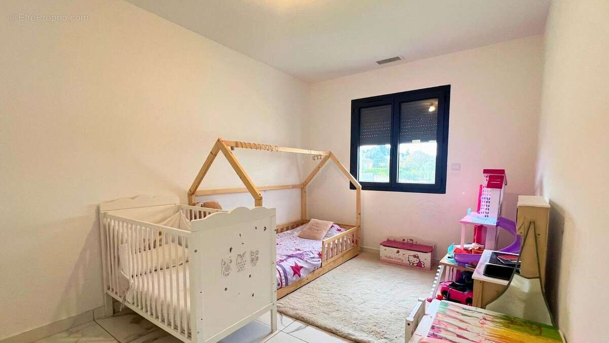 Photo 9 - Maison à CARCASSONNE