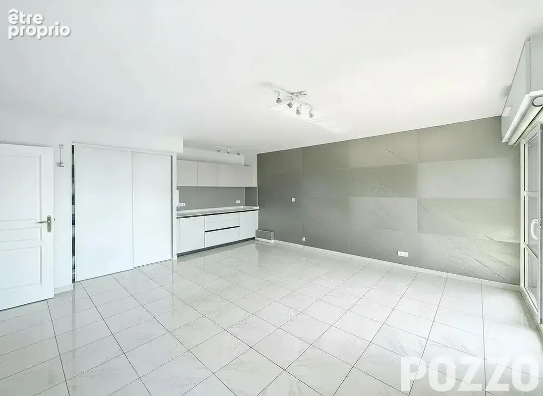 Granville ? appartement avec vue mer et terrasses - photo 7