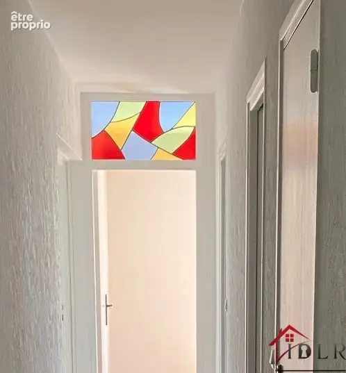 Bel appartement lumineux et pret a vivre au centre-ville de - photo 17