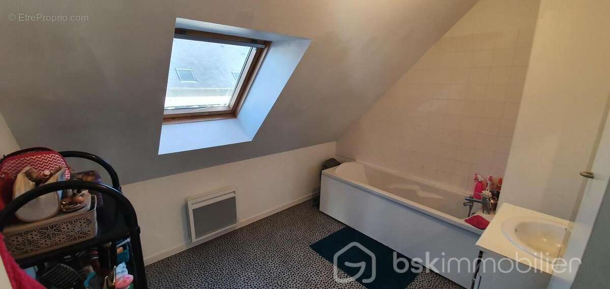 Maison 6 Pièces - 102 m2 - photo 6