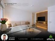 Appartement à VERNAISON