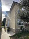 Maison à CRETEIL