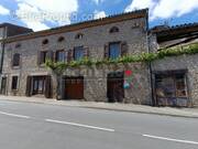 Maison à LABRUGUIERE