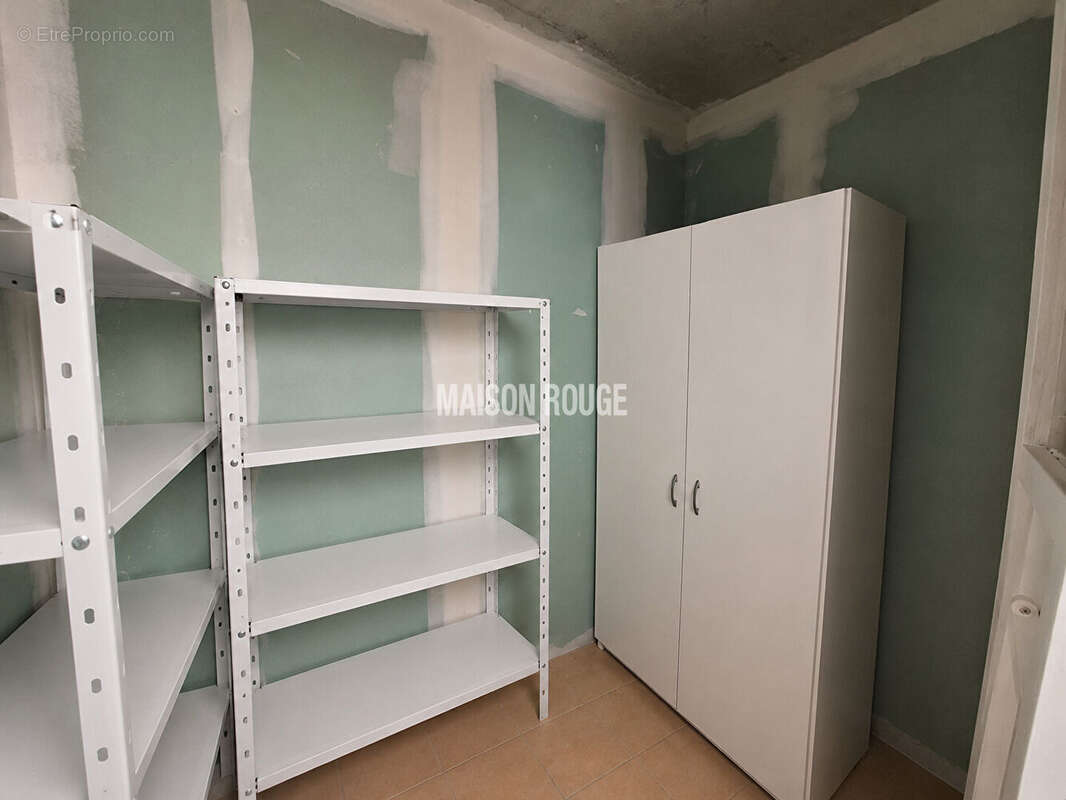 Appartement à AURAY