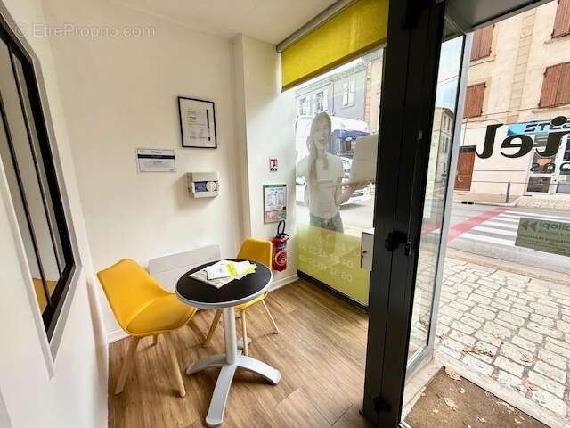 Appartement à TAIN-L&#039;HERMITAGE