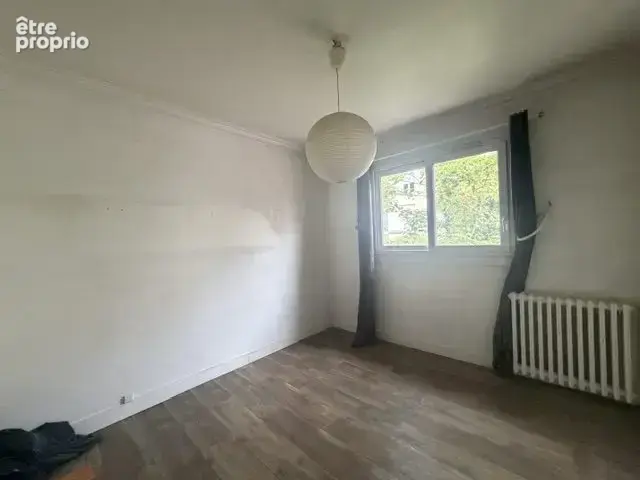 Maison 6 pièces 150 m² à vendre à Le Blanc-Mesnil (93150) - photo 8