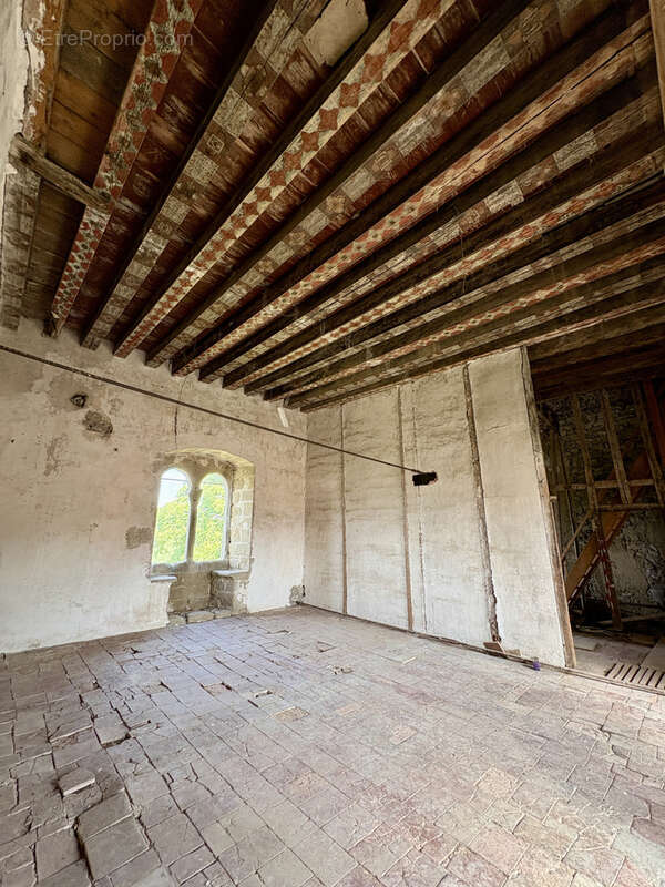 Maison à CARCASSONNE
