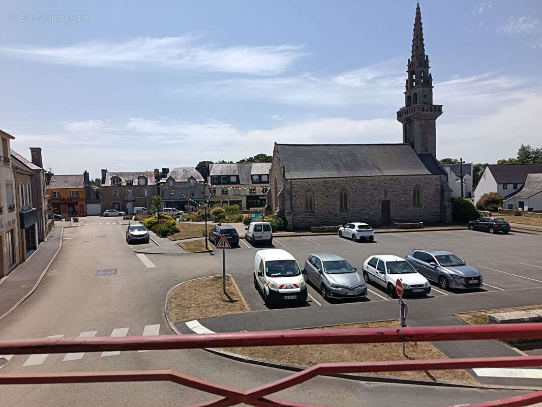 Exclusivite maison avec commerce - photo 3