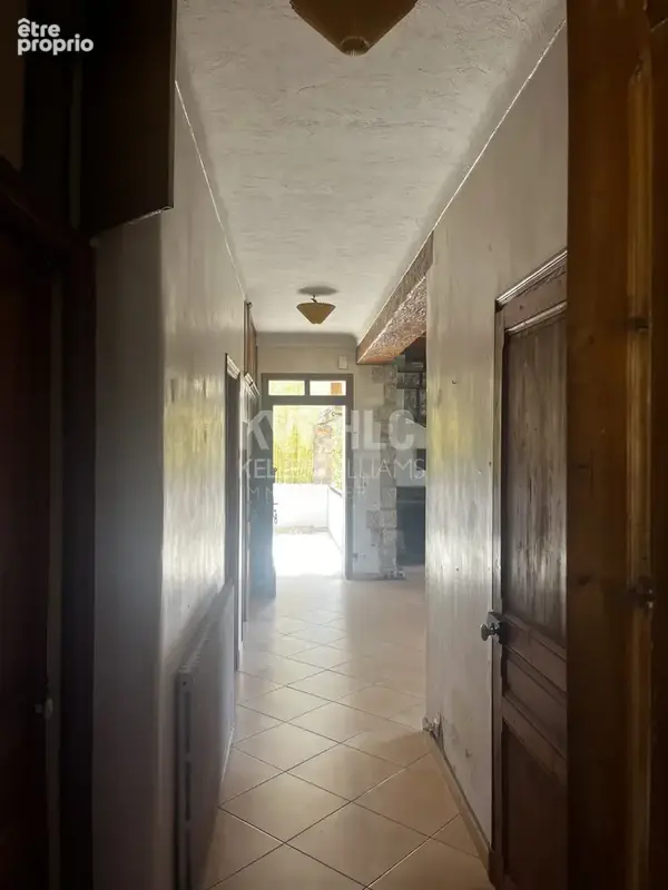 Maison 5 pièces 170 m² à vendre à La Seyne-Sur-Mer (83530) - photo 9