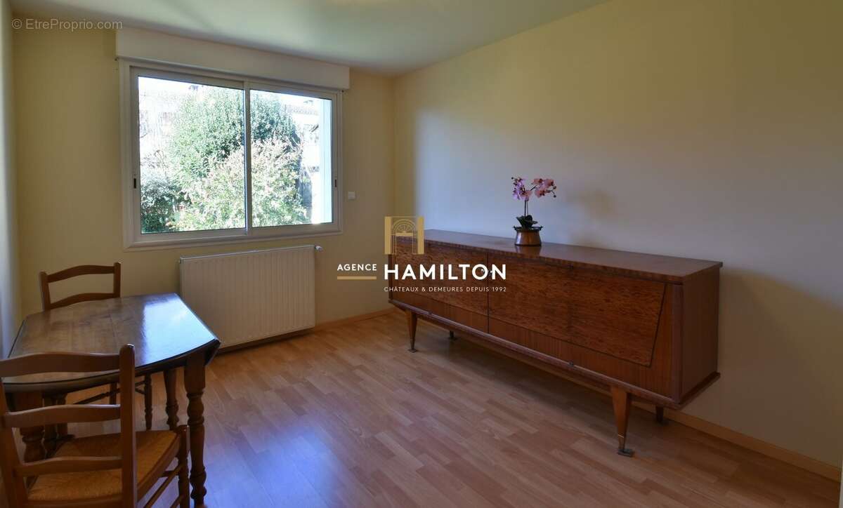 Maison renovee avec fort potentiel locatif - photo 2