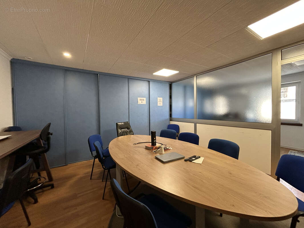 Appartement à LEZIGNAN-CORBIERES