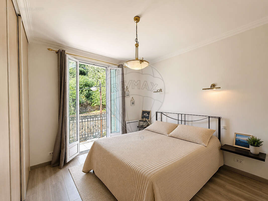 Appartement 3 chambre(s) à vendre - photo 10