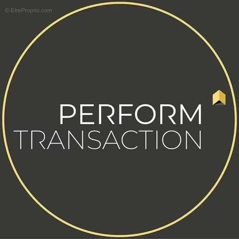 Appartement à FONTAINE