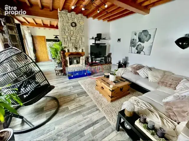 Secteur WAILLY-FICHEUX - Maison 1930 rénovée de 156m2 habitables avec chambre et salle de bains au rez-de-chau - photo 10