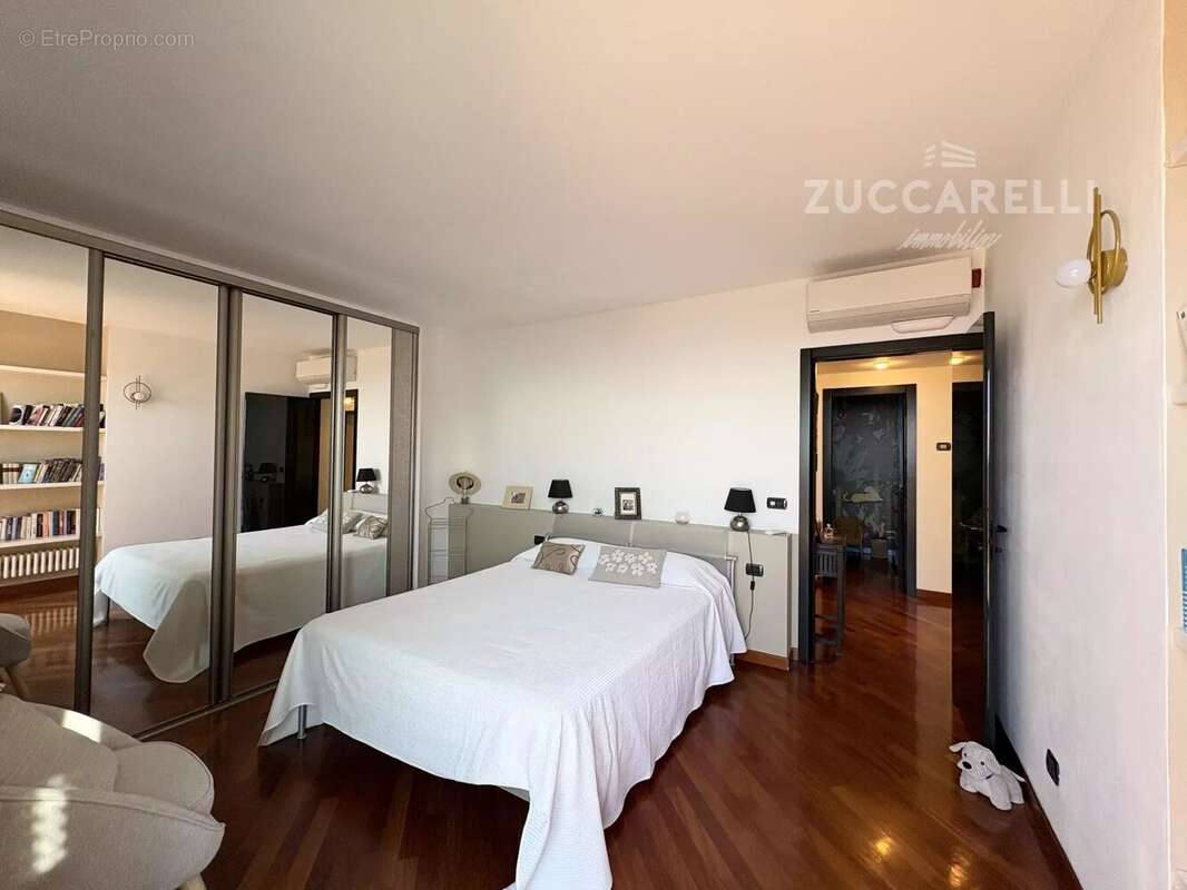 Villa/piscine Sanremo Italie - photo 51