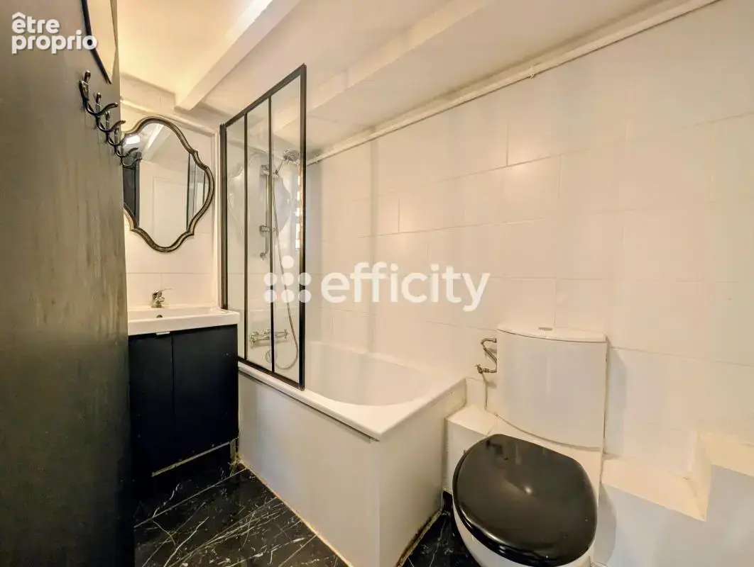 Maison individuelle - photo 15