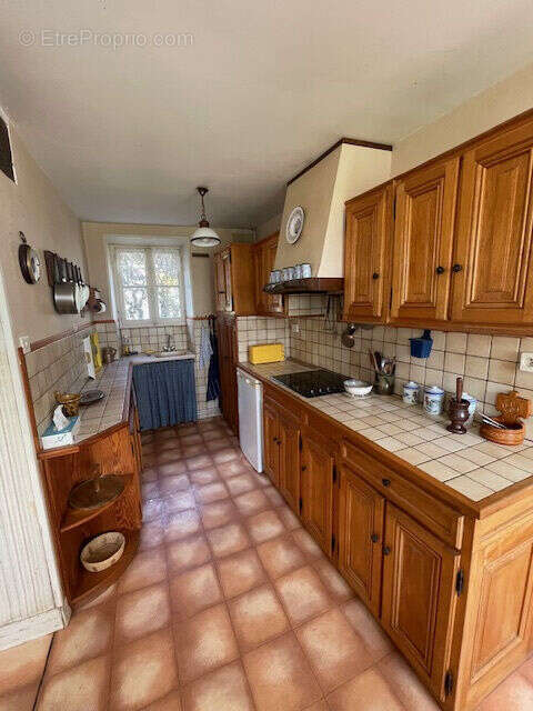 Photo 7 - Maison à BOITRON