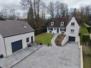 Maison à VILLERS-SUR-COUDUN