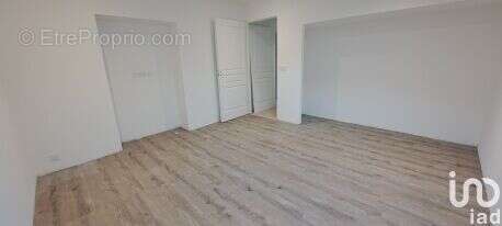 Photo 6 - Maison à SAINT-GLEN