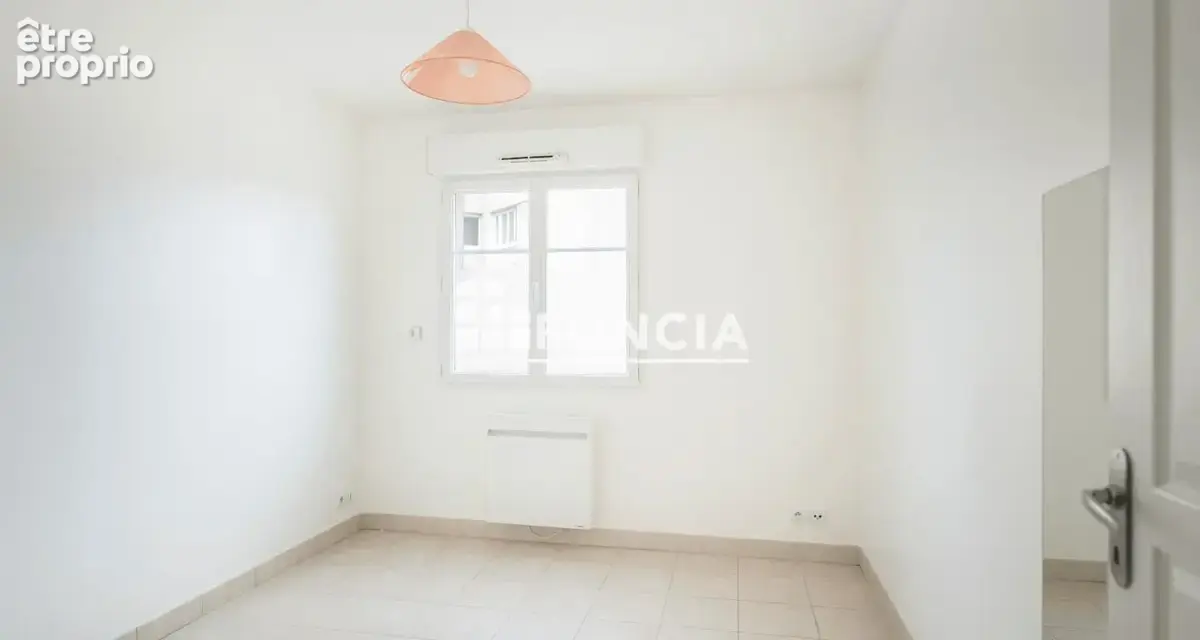 Appartement 3 pièces avec balcon et deux stationnements – Saint-Jean-de-Braye - photo 6