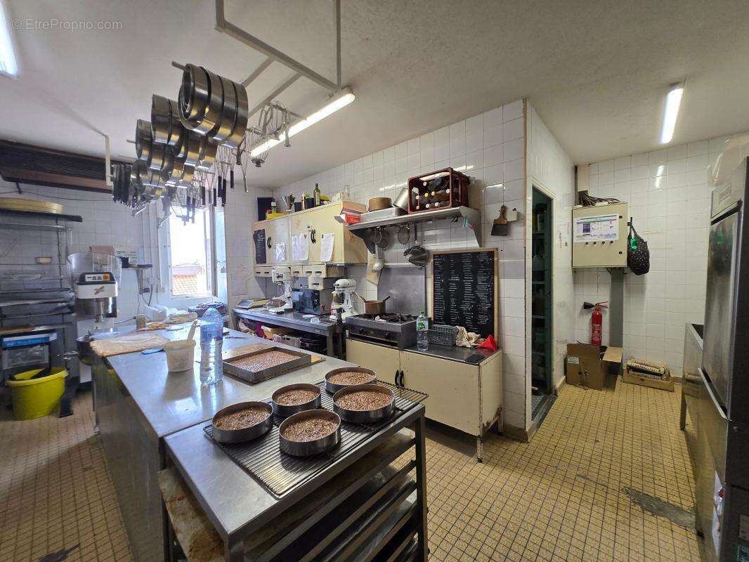 Appartement à ROCHEFORT