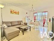 Photo 1 - Appartement à LA CIOTAT