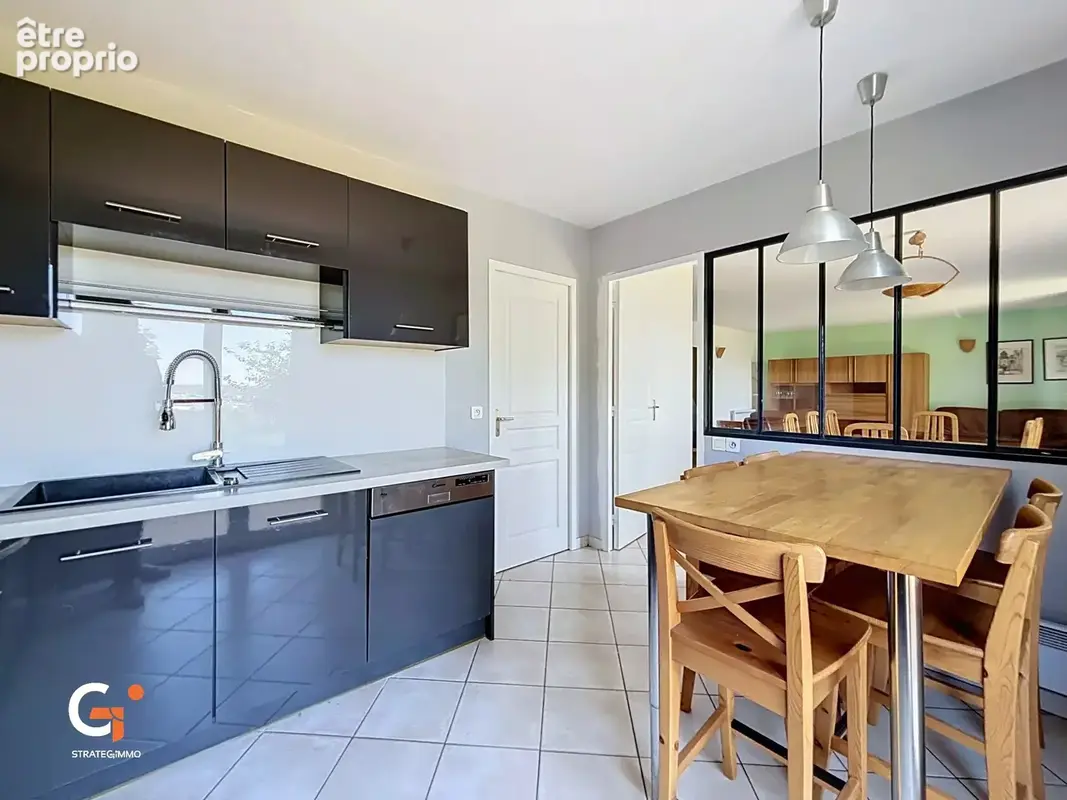 Charmante maison 5 chambres - photo 8