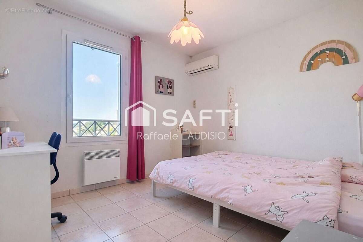 Photo 9 - Maison à FREJUS