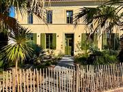 Maison à BRAUD-ET-SAINT-LOUIS
