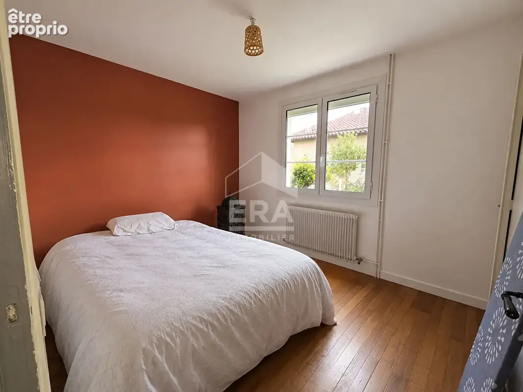 Maison 104m² à mont-de-marsan - photo 6