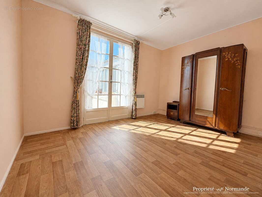 Maison 93 m² à Pont-Audemer  - photo 6