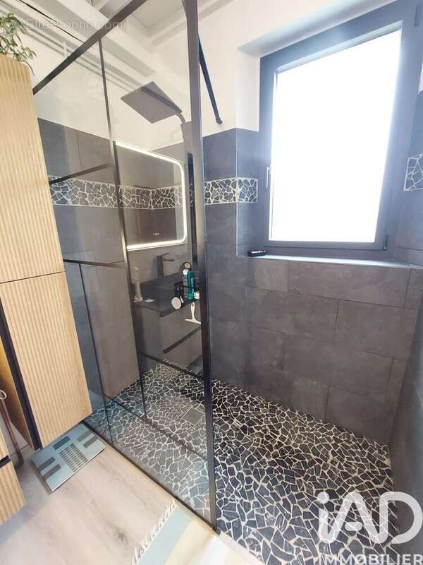 Maison 242 m² à Oleac-Dessus  - photo 9