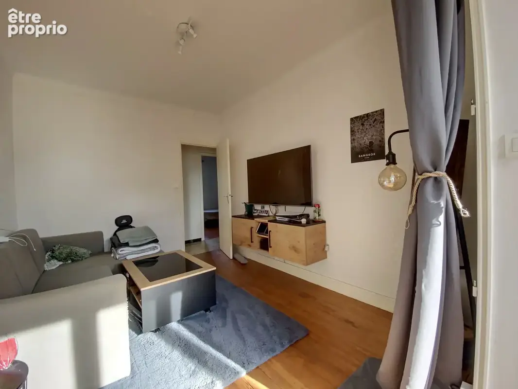 Toulouse saint-simon   maison à fort potentiel investisseur - photo 8