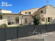 Photo 1 - Maison à TOURNON-SUR-RHONE