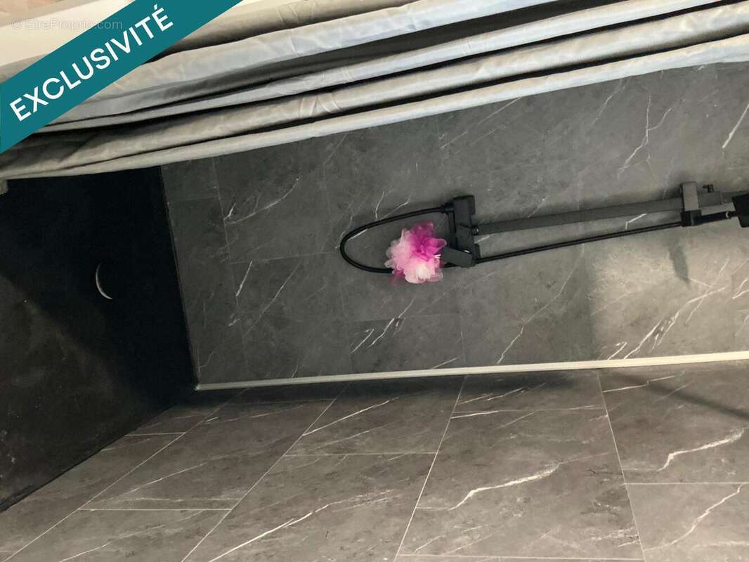 Photo 8 - Appartement à GIROMAGNY