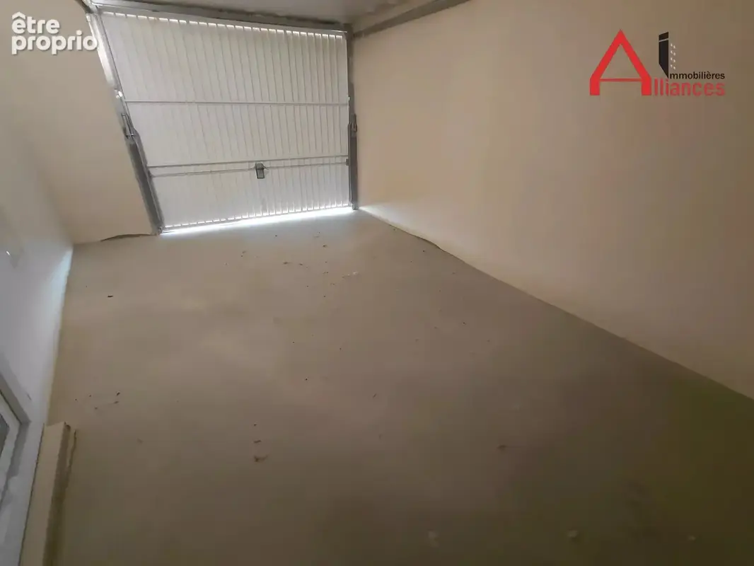 Maison 4 pièces 51 m² à vendre à Cayeux-Sur-Mer (80410) - photo 7