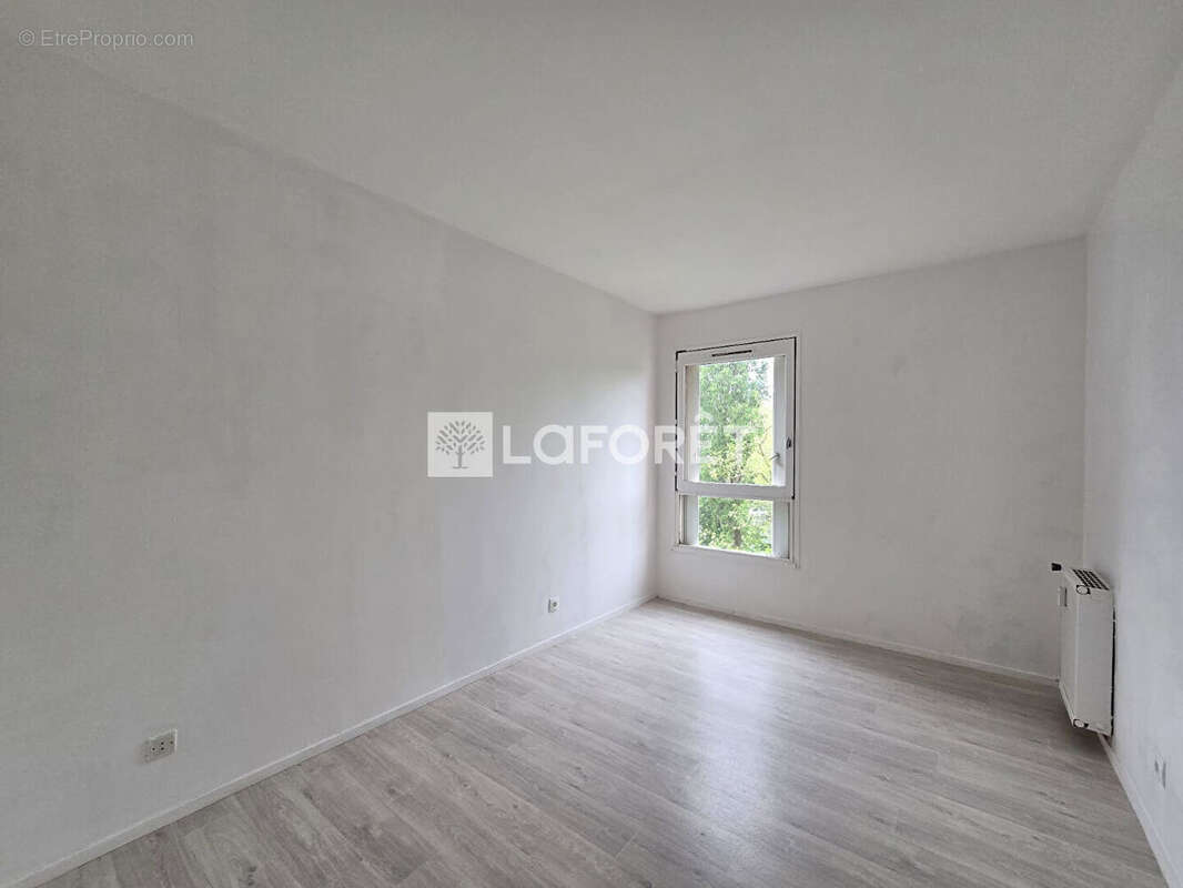 Appartement à BAYONNE