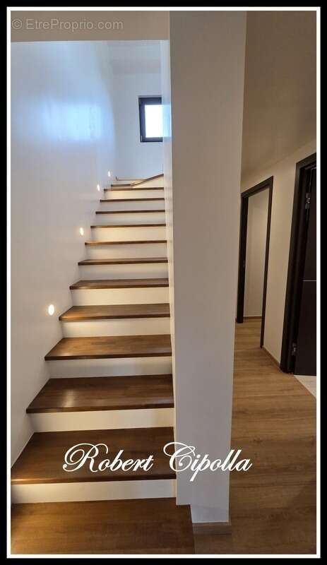Maison à vendre 6 pièces UGNY (54) - photo 11