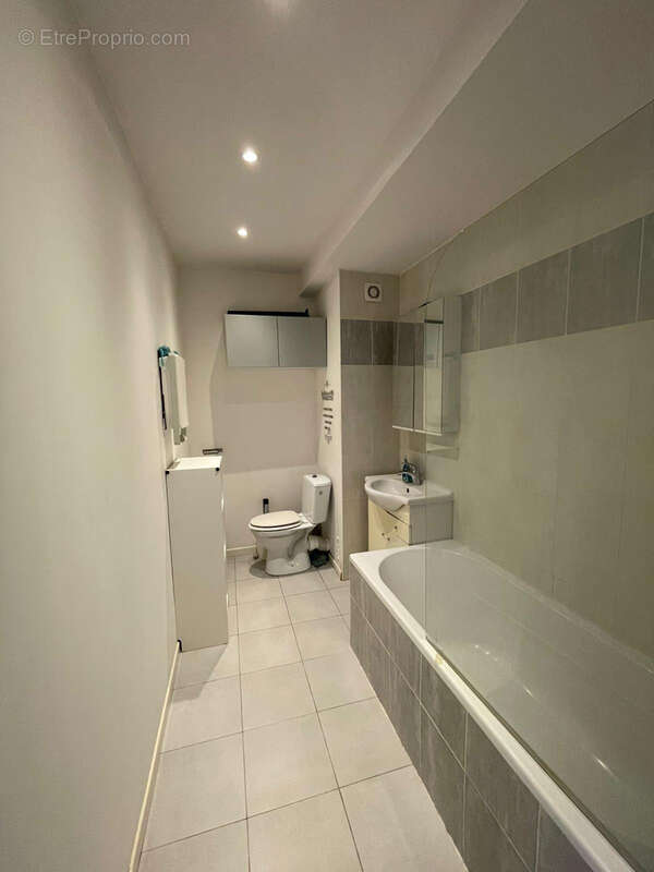 Appartement 2 pièces au cœur de Riquewihr - photo 3
