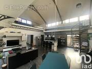 Photo 1 - Maison à BEUVRY