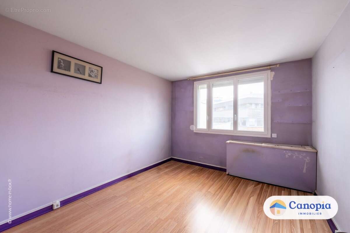 Appartement à ARCUEIL
