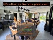 Maison à BREAL-SOUS-MONTFORT