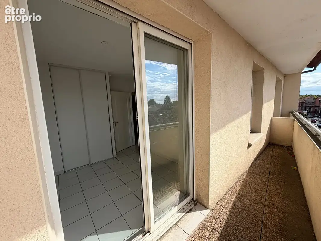 Appartement Muret 4 pièce(s) 92.5 m2 - photo 4