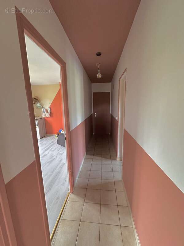 Maison à PONTONX-SUR-L'ADOUR