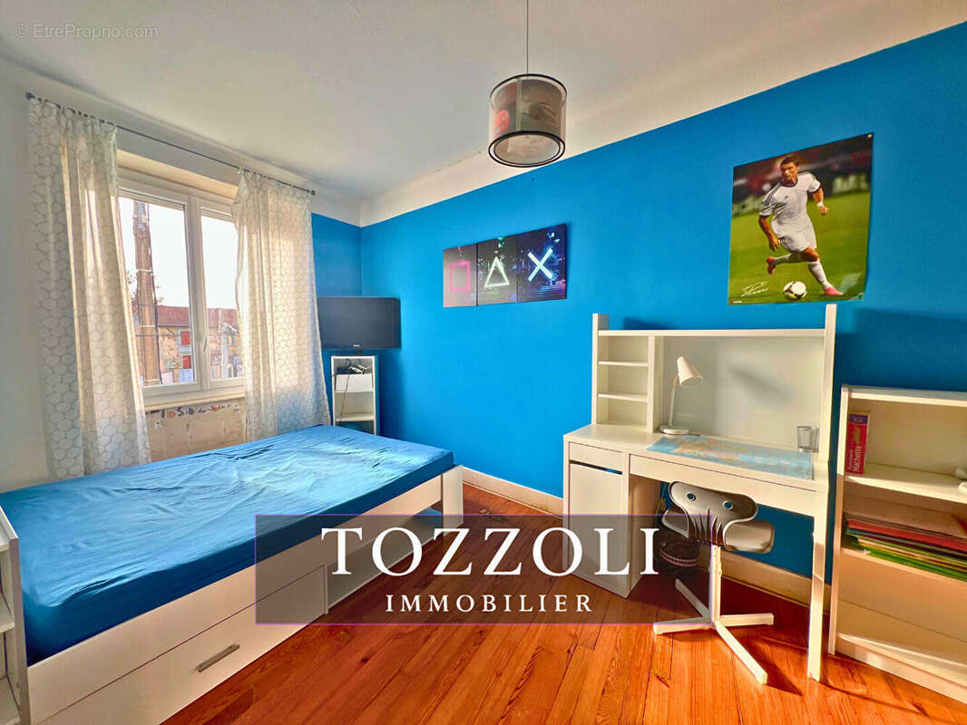 Maison Artas 4 pièce(s) 111.9m2 - photo 8