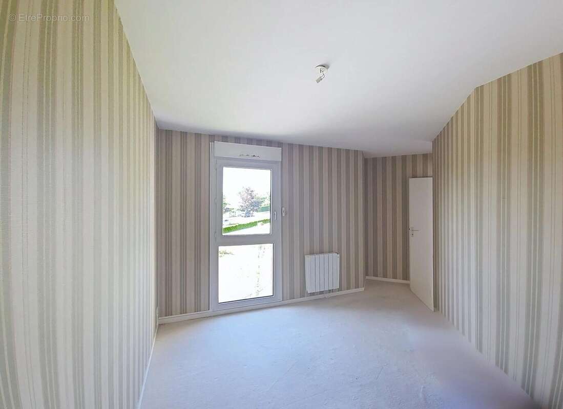 Photo 7 - Appartement à FONTAINE-LES-DIJON