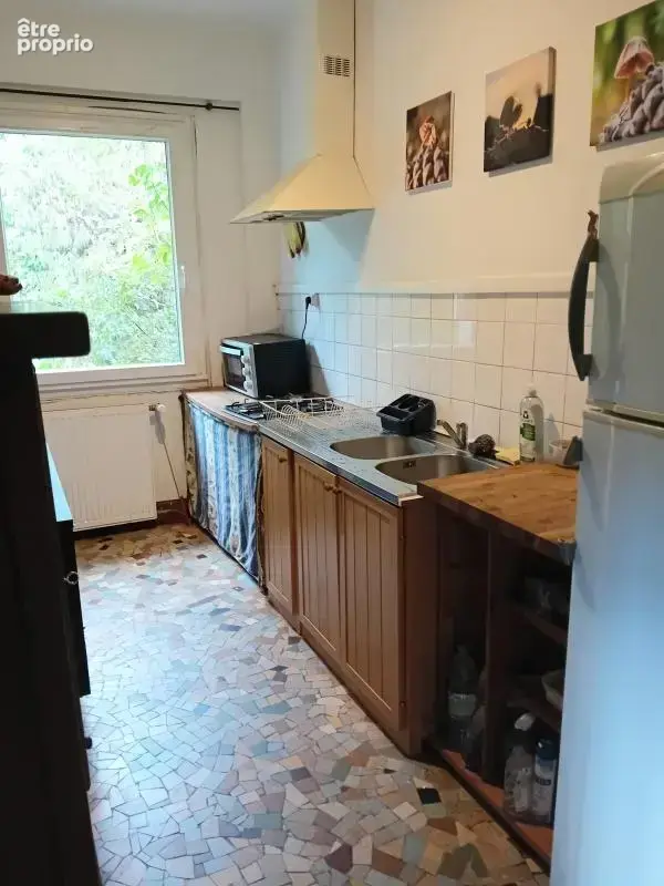 Maison 7 pièces 188 m² à vendre à Plesidy (22720) - photo 22