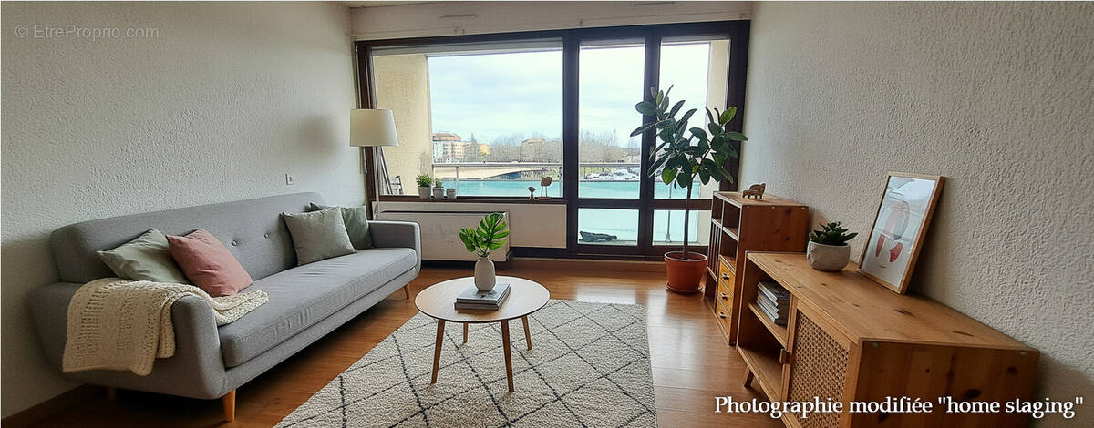 Appartement à DAX